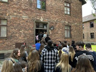 37_Zážitkové vzdelávanie_ 10.05.2024