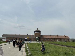 38_Zážitkové vzdelávanie_ 10.05.2024