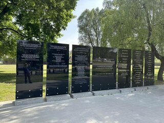 39_Zážitkové vzdelávanie_ 10.05.2024