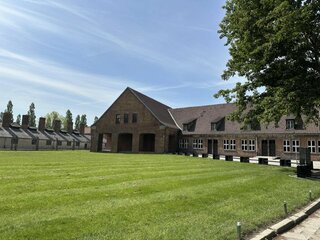 3_Zážitkové vzdelávanie_ 10.05.2024