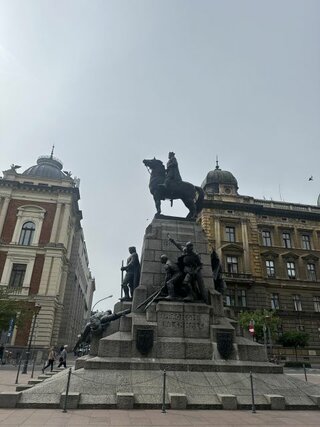 40_Zážitkové vzdelávanie_ 10.05.2024