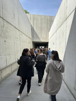 41_Zážitkové vzdelávanie_ 10.05.2024