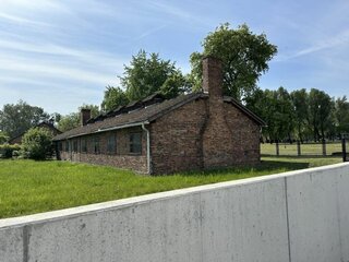 42_Zážitkové vzdelávanie_ 10.05.2024