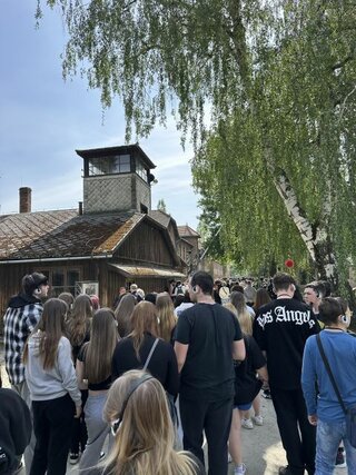 5_Zážitkové vzdelávanie_ 10.05.2024