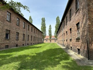 6_Zážitkové vzdelávanie_ 10.05.2024