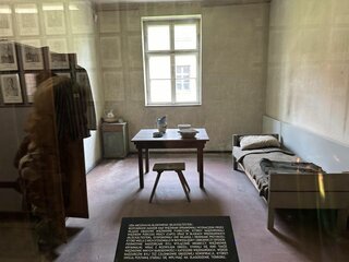 7_Zážitkové vzdelávanie_ 10.05.2024