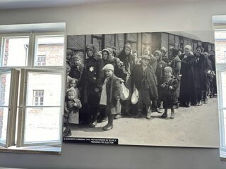 8_Zážitkové vzdelávanie_ 10.05.2024