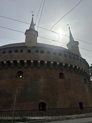 9_Zážitkové vzdelávanie_ 10.05.2024