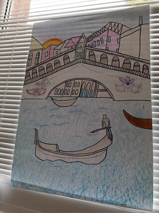 europsky_den_jazykov__1