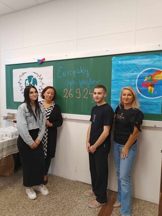 europsky_den_jazykov__10