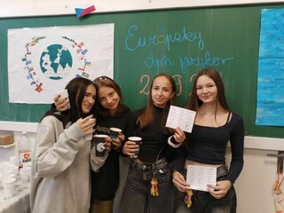 europsky_den_jazykov__11