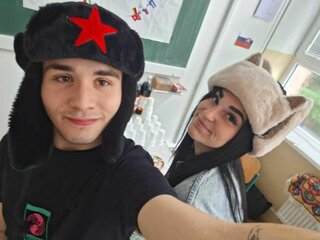 europsky_den_jazykov__12