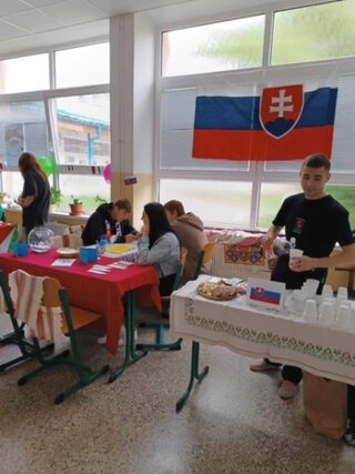 europsky_den_jazykov__13