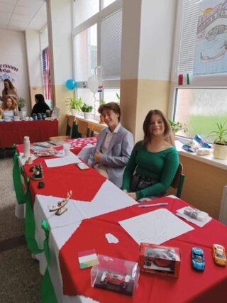 europsky_den_jazykov__14