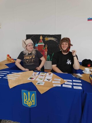 europsky_den_jazykov__15