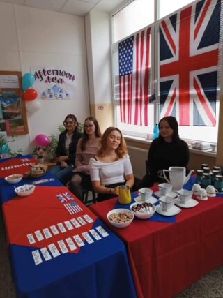 europsky_den_jazykov__16