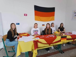 europsky_den_jazykov__17