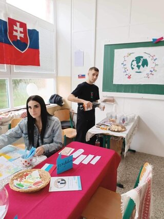 europsky_den_jazykov__18