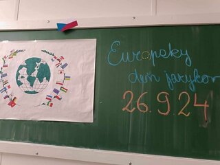 europsky_den_jazykov__19