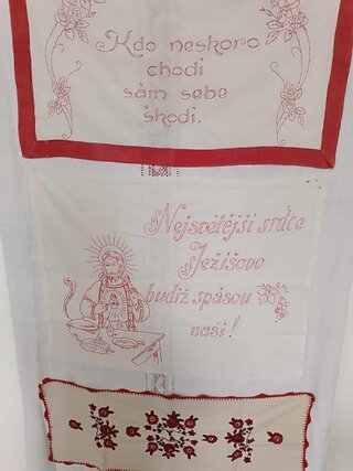 europsky_den_jazykov__2