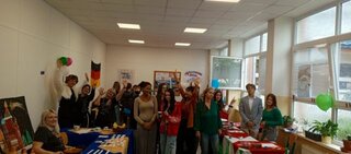 europsky_den_jazykov__20