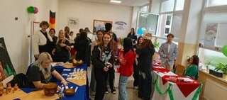 europsky_den_jazykov__21