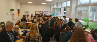 europsky_den_jazykov__22