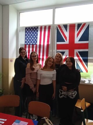 europsky_den_jazykov__4