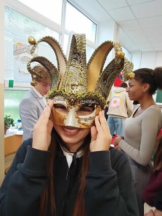 europsky_den_jazykov__5