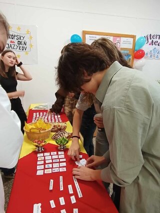 europsky_den_jazykov__6