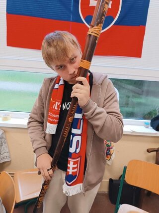 europsky_den_jazykov__8