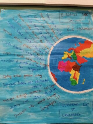 europsky_den_jazykov__9