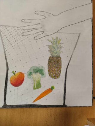 1 Týždeň pre menej odpadov