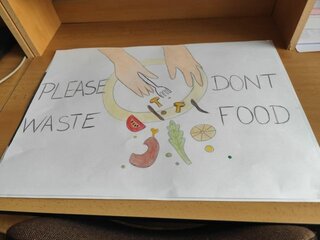 2 Týždeň pre menej odpadov