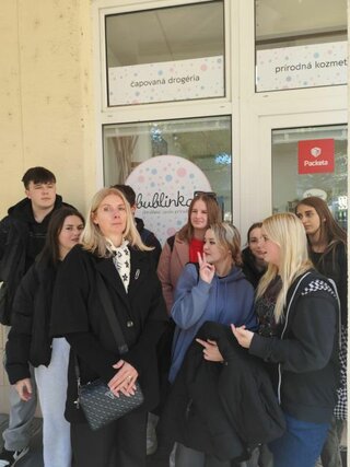 3 Týždeň pre menej odpadov