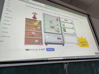 7 Týždeň pre menej odpadov