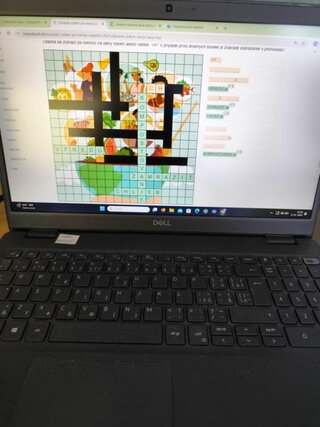 8 Týždeň pre menej odpadov