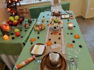 12_jeseň v školskej jedálni