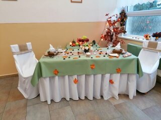 13_jeseň v školskej jedálni