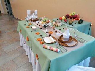 14_jeseň v školskej jedálni