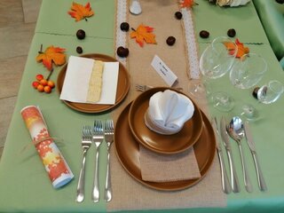 15_jeseň v školskej jedálni