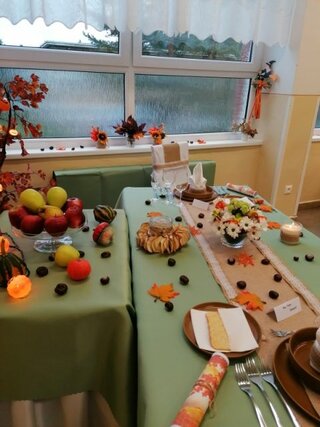 17_jeseň v školskej jedálni