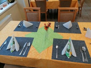 18_jeseň v školskej jedálni