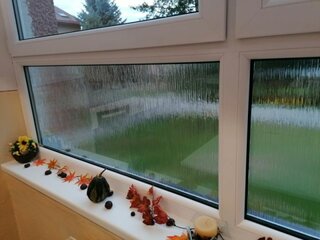 20_jeseň v školskej jedálni