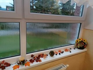 21_jeseň v školskej jedálni