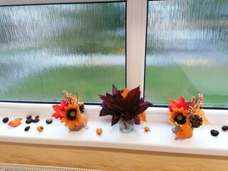 22_jeseň v školskej jedálni