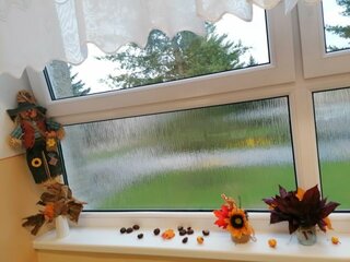 23_jeseň v školskej jedálni