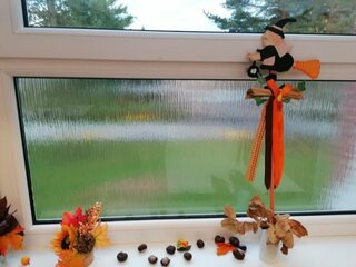 24_jeseň v školskej jedálni