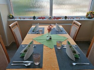 25_jeseň v školskej jedálni