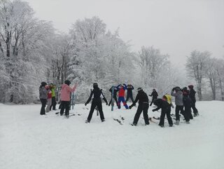 c258f18a-ba9c-4275-bb25-e6a928517f03